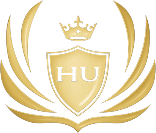 university.com logo